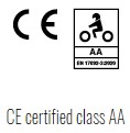 ixon icon - CE AA